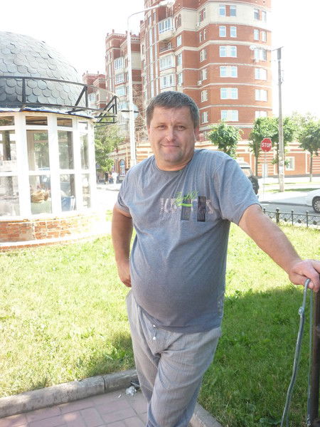 Володя ________