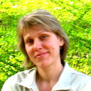 Ирина Трепутнева