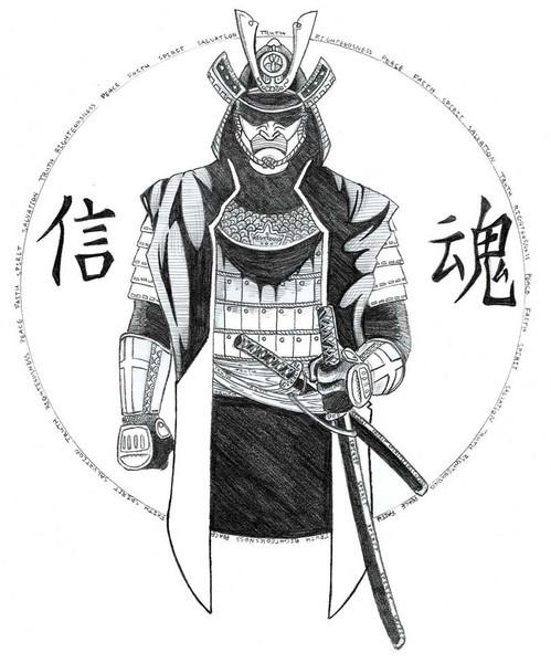 Валентин Пяк