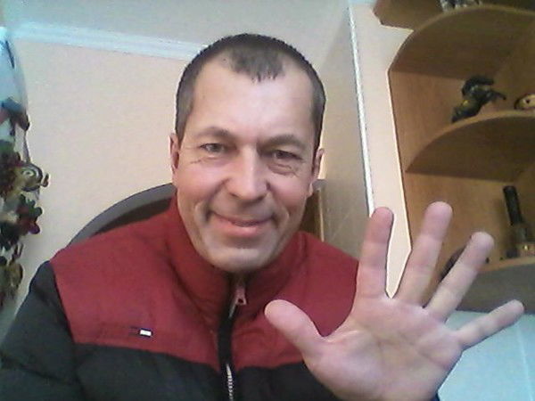 Делицой Андрей