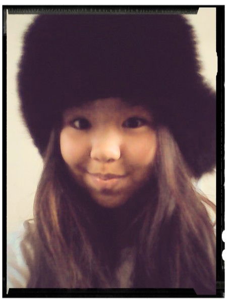 Айсулу Басенова