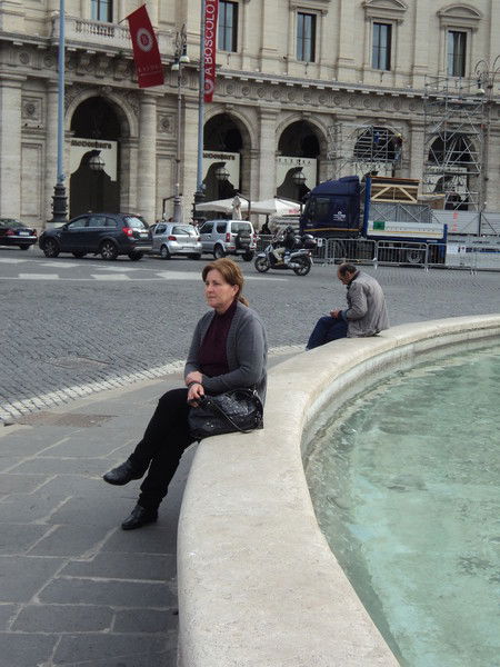 Tsitsino Tchanturidze