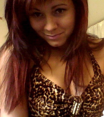 Юлиана Семёнова