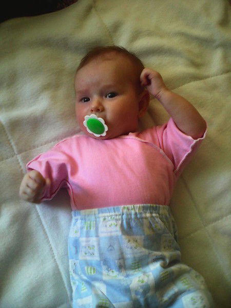 Татиана Есина