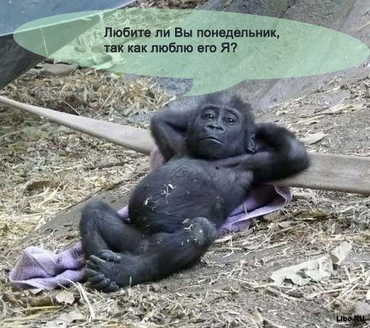 Юрий Клягин