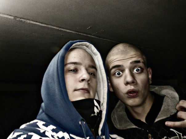 Вальдемар Швиловский