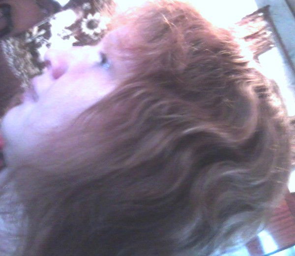 Наталия Коржева