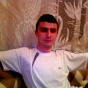 Vasyl Vvs