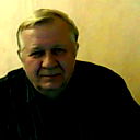 Валерий Авершин