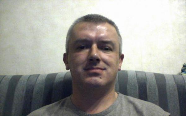 Анатолий Мураховский