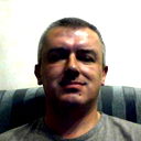 Анатолий Мураховский