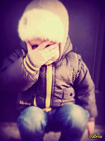 Малик Ибрагимов