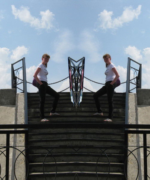 Nadezhda Bollshakova