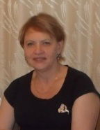 Светлана ***