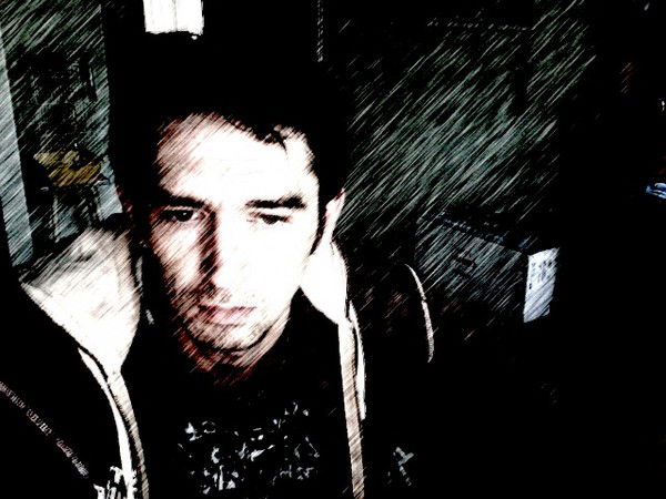 Дмитрий Колодяжный