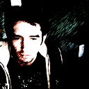 Дмитрий Колодяжный