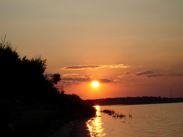 Владимир Аргунов