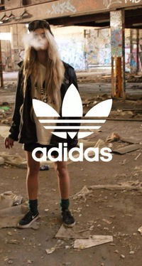 Маргарита Демешкевич