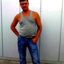 Дима Алдохин
