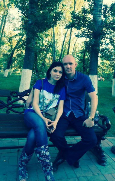 Юрий Дорохов