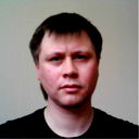 Евгений Ефремов