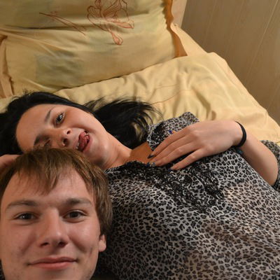 Василина Верховина