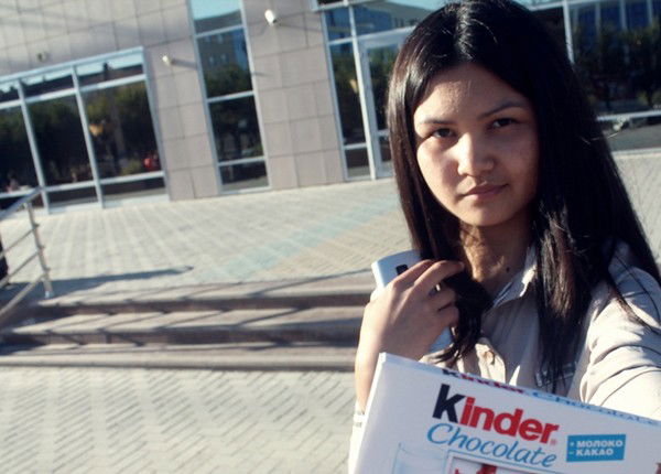 Руслан0Вна [Id170943441]