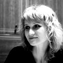 Юлия Лобова