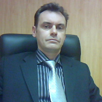 Владимир Эктов