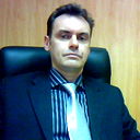 Владимир Эктов