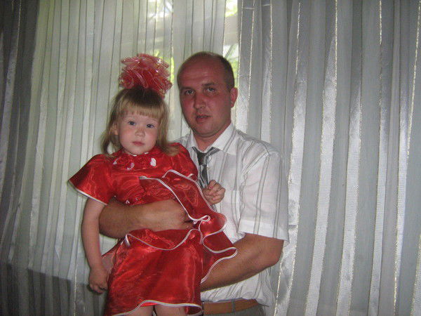 Валерий Банников