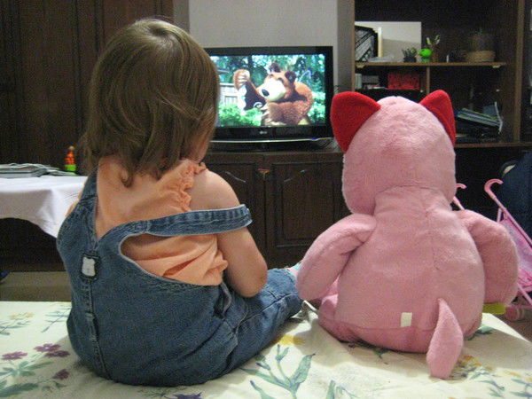 Сергей Медяков