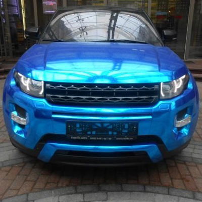 Эдуард Логинов