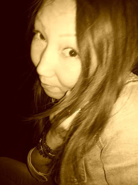 Сауле Жанарыстанова