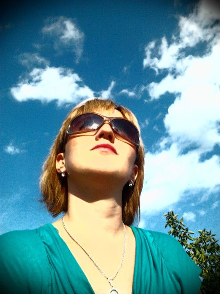 <<Т @ Т Ь Я Н @ >>