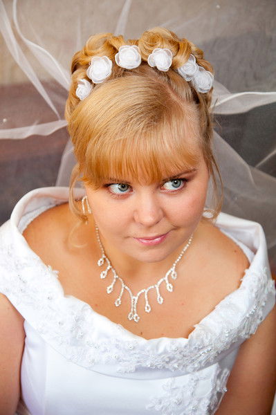 Ирина Дадонова