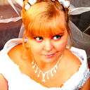 Ирина Дадонова