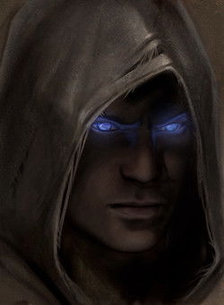 Юнус Туюнов