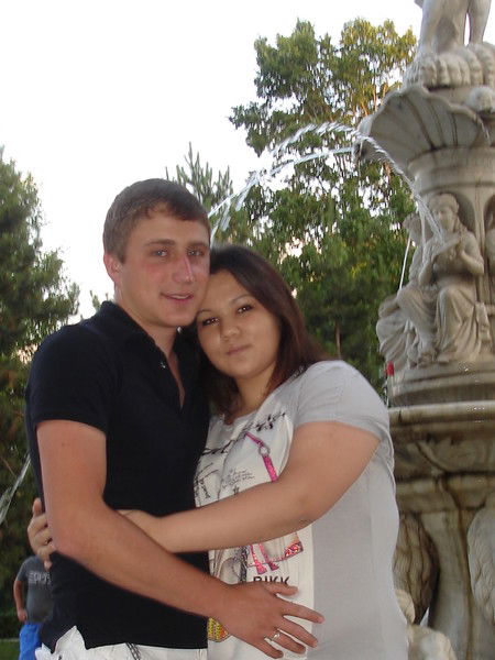 Роман Борщевский