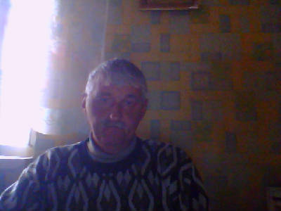 Александр Ковалев