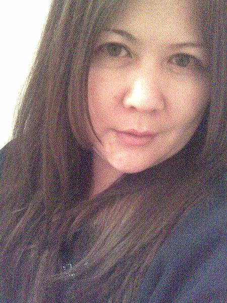 Жанара Таутанова