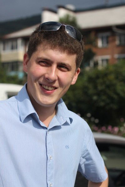 Неизвестно Неизвестно