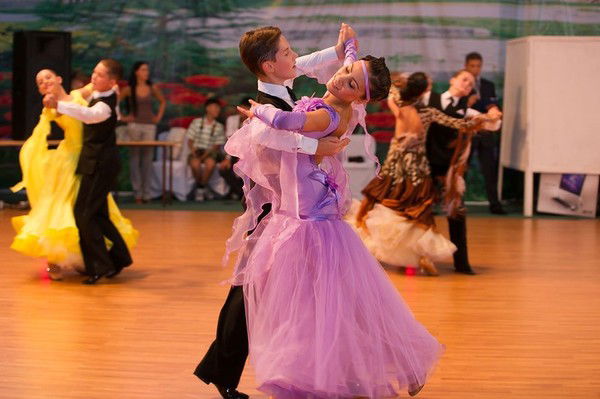 Илья Крутайнис