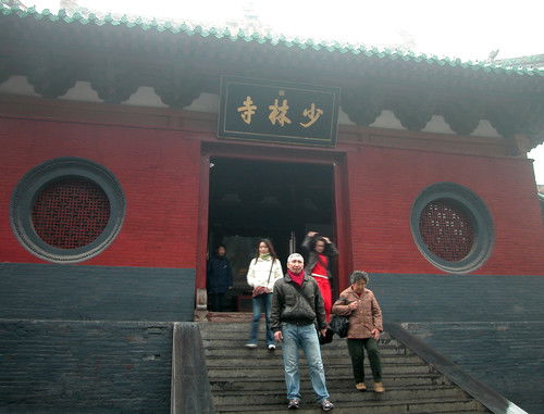 Айбек Бегалин