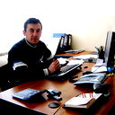 Кахоров Абдухолик