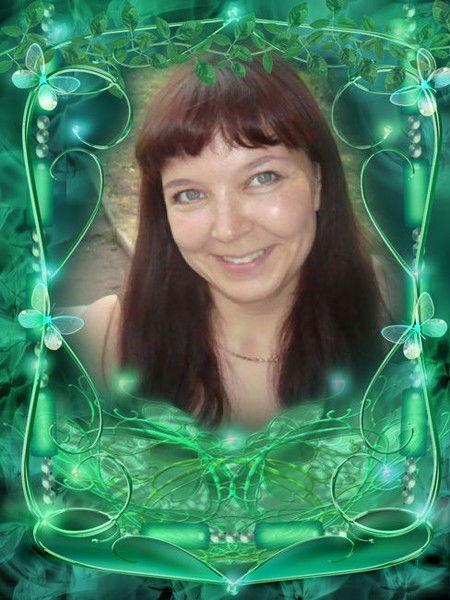 Неизвестно Неизвестно