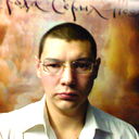 Александр Солнечный
