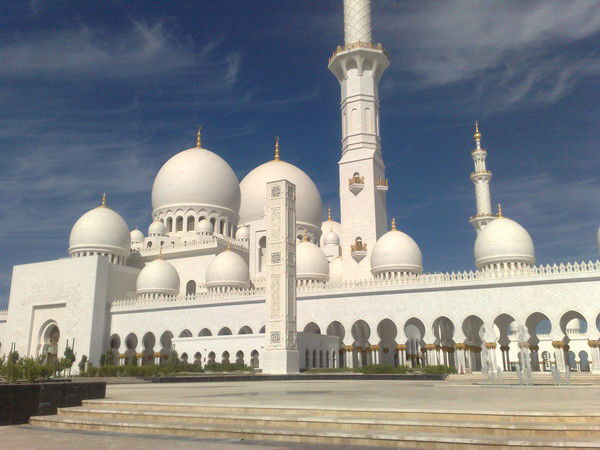 Рустам Хамидов