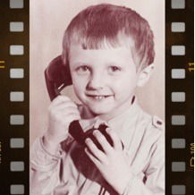 Алексей Шорманов