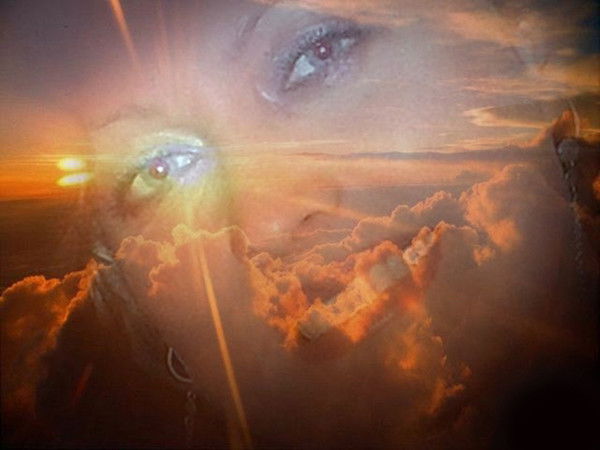 Ольга Коснова